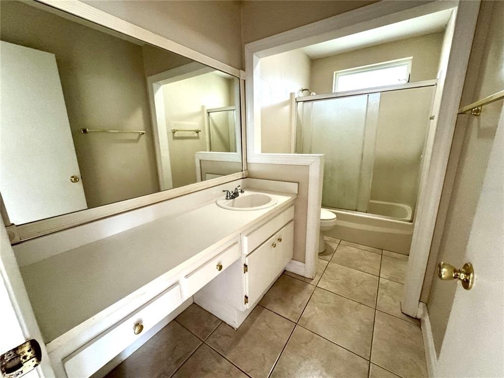 14607 Pine Glen Circle - Photo 10