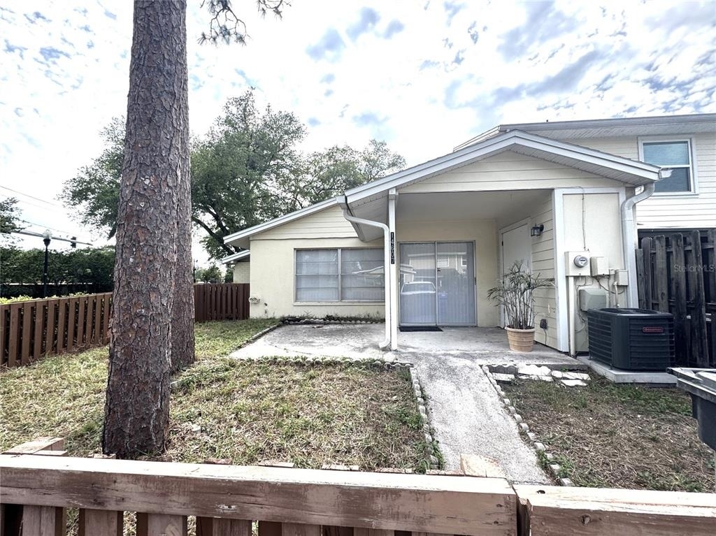 14607 Pine Glen Circle - Photo 12