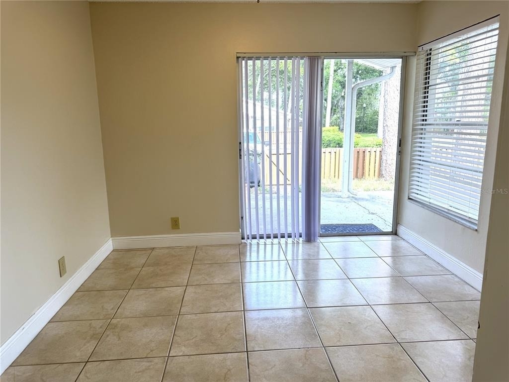 14607 Pine Glen Circle - Photo 7