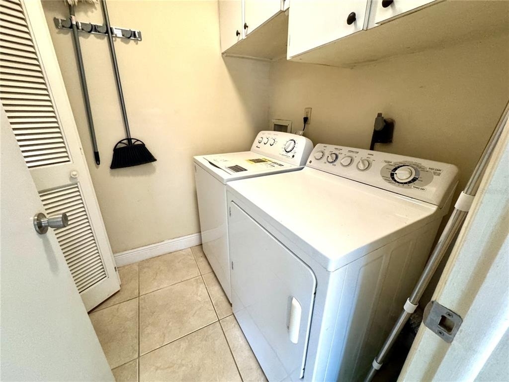 14607 Pine Glen Circle - Photo 11
