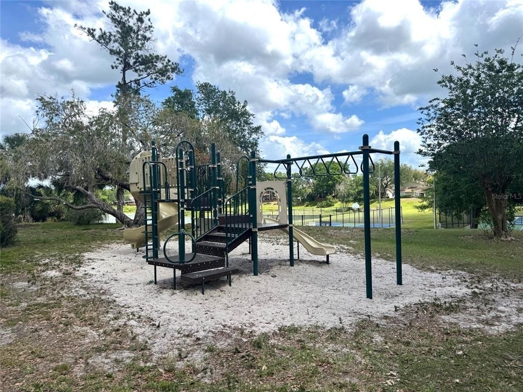 14607 Pine Glen Circle - Photo 13