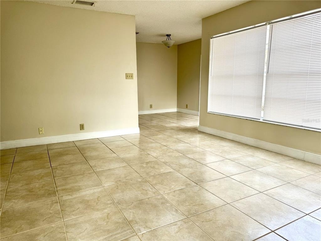 14607 Pine Glen Circle - Photo 6