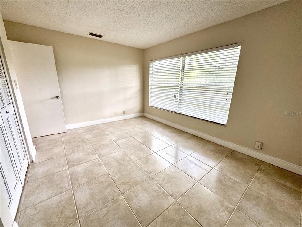 14607 Pine Glen Circle - Photo 9
