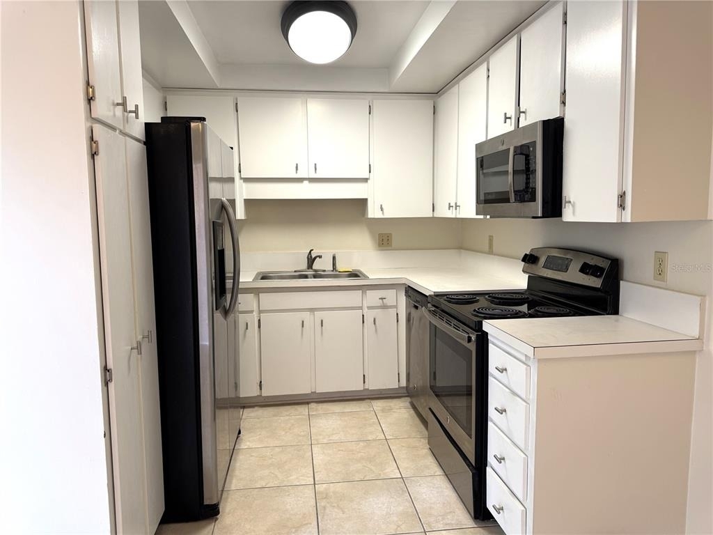 14607 Pine Glen Circle - Photo 3