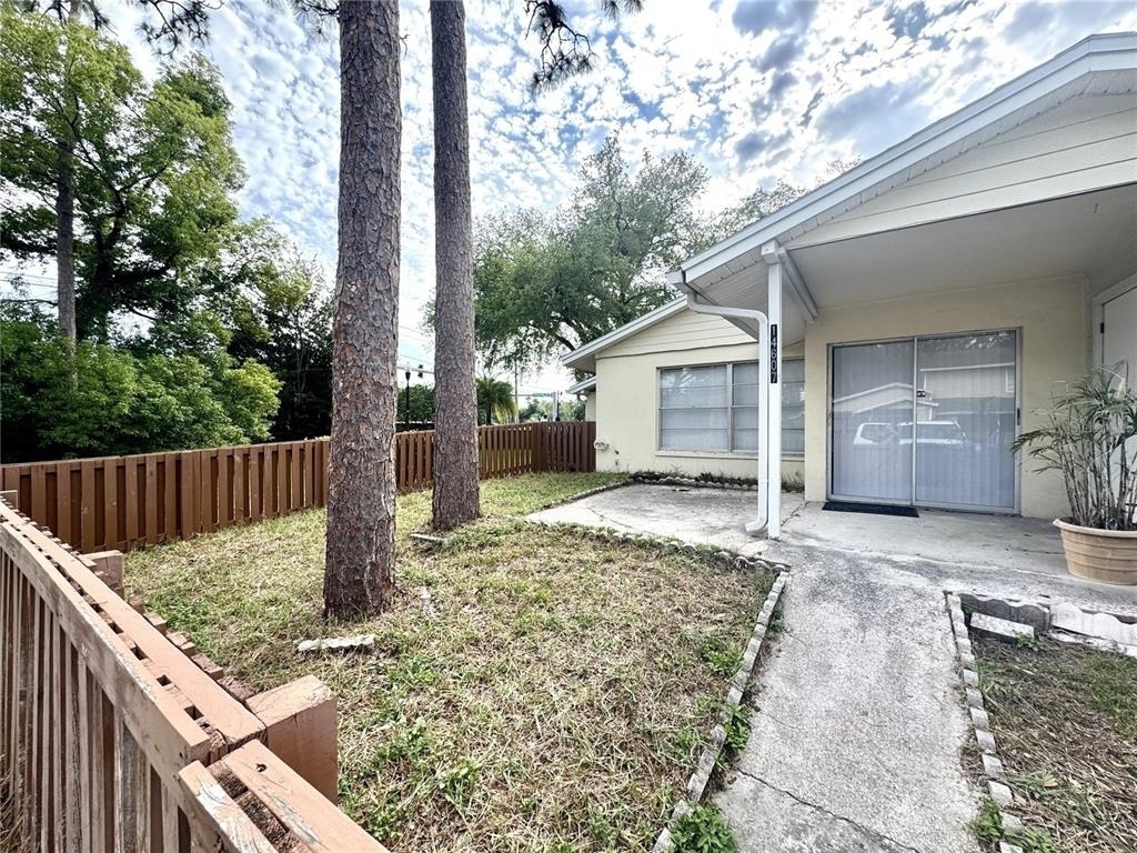 14607 Pine Glen Circle - Photo 1