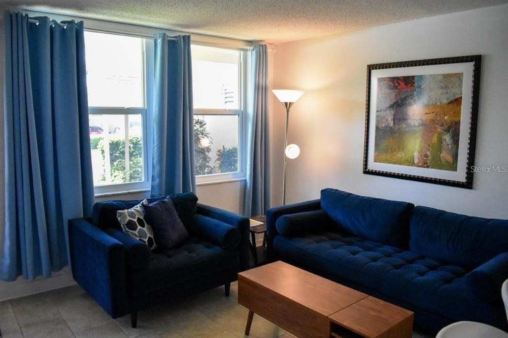7420 Bay Island Drive S - Photo 3
