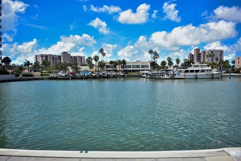 7420 Bay Island Drive S - Photo 0