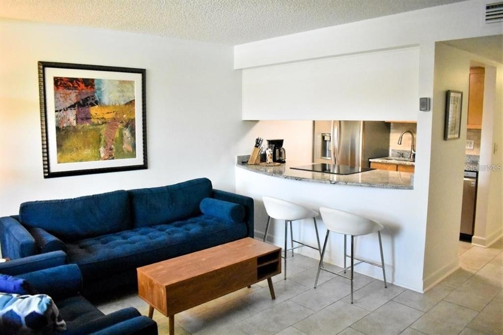 7420 Bay Island Drive S - Photo 4