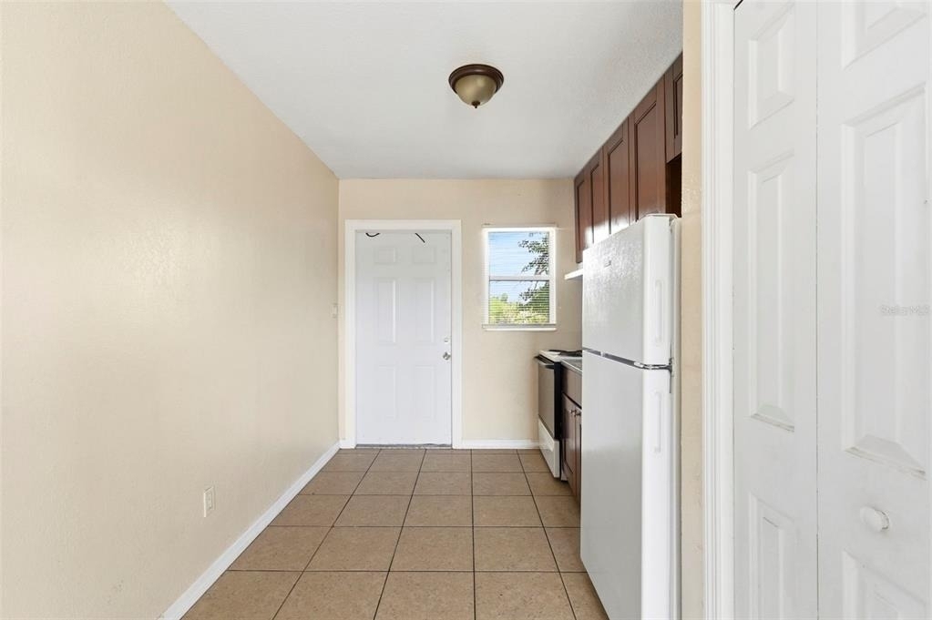 1799 Russell Street S - Photo 10