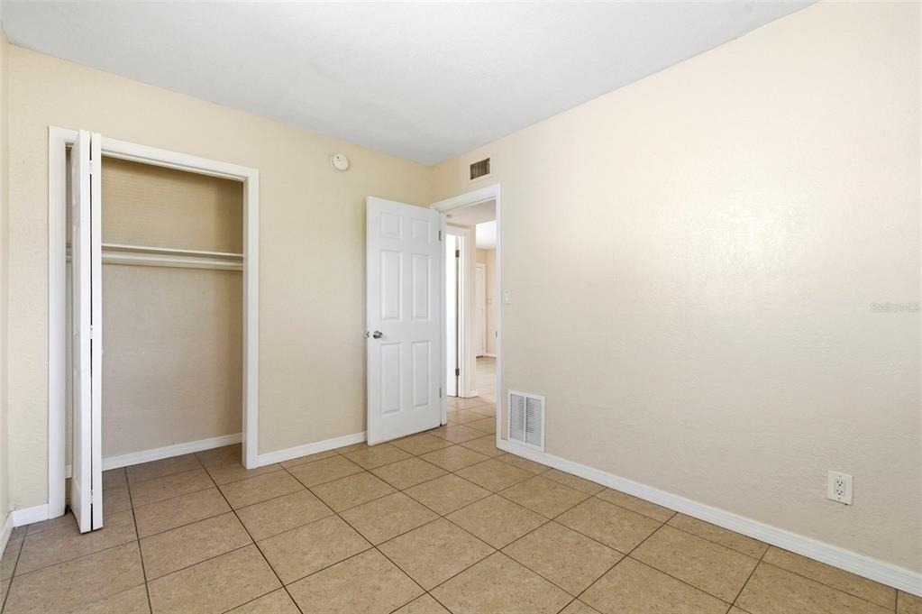 1799 Russell Street S - Photo 18