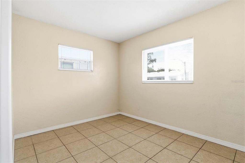 1799 Russell Street S - Photo 13