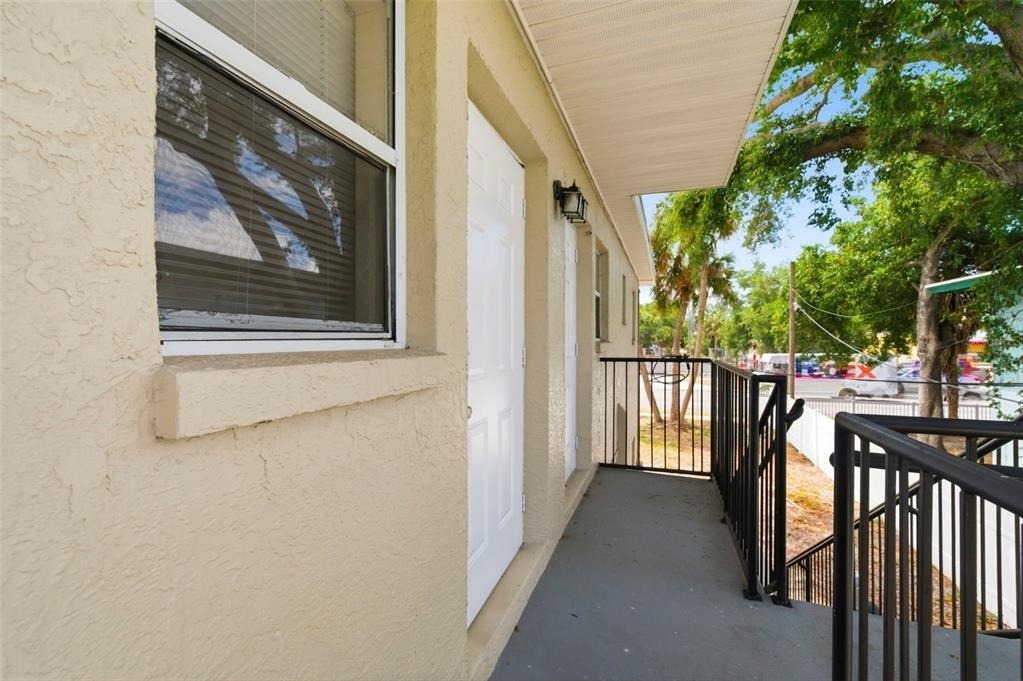 1799 Russell Street S - Photo 23