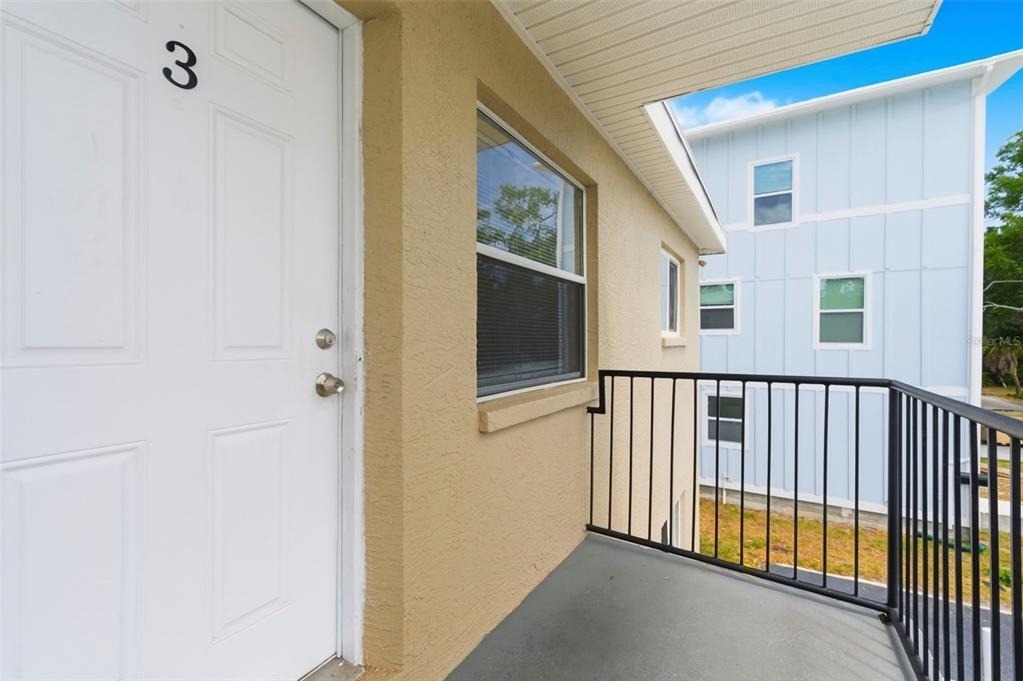 1799 Russell Street S - Photo 3