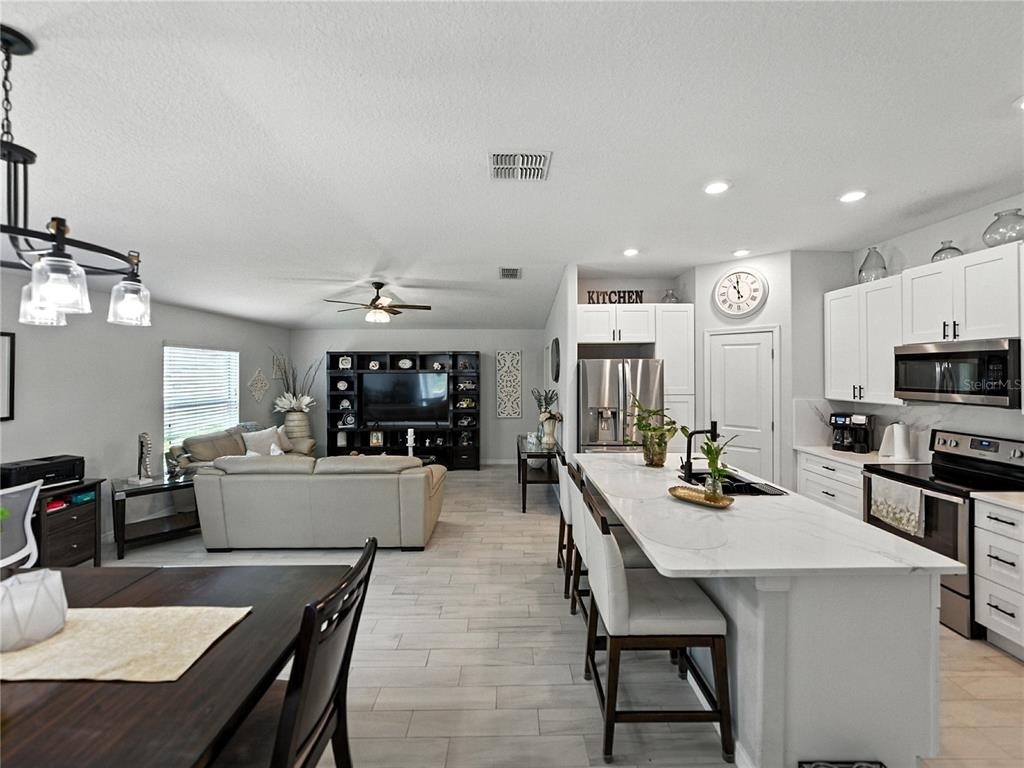 149 Cascade Bend Drive - Photo 20