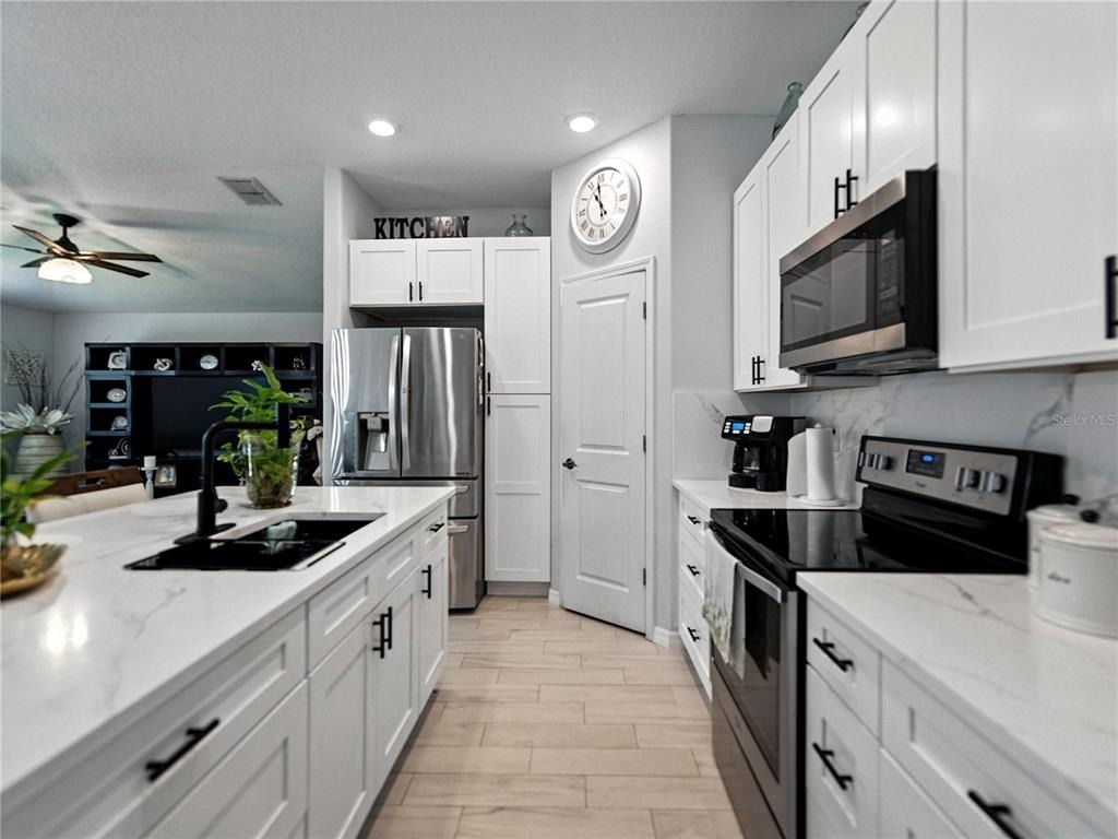 149 Cascade Bend Drive - Photo 7