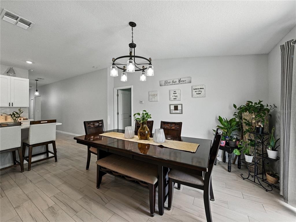 149 Cascade Bend Drive - Photo 15