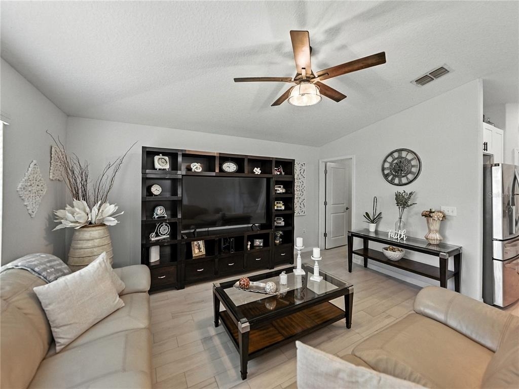 149 Cascade Bend Drive - Photo 13