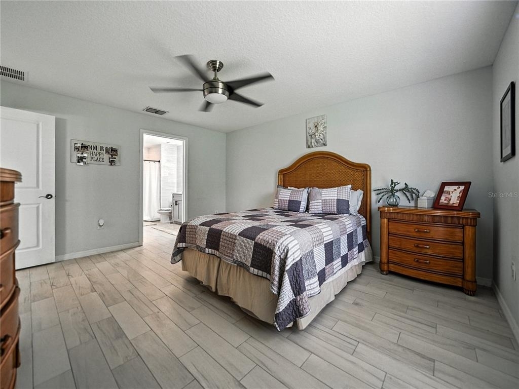 149 Cascade Bend Drive - Photo 37