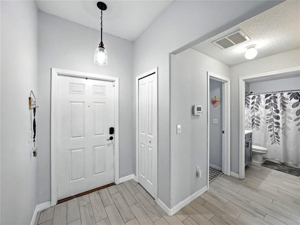 149 Cascade Bend Drive - Photo 6