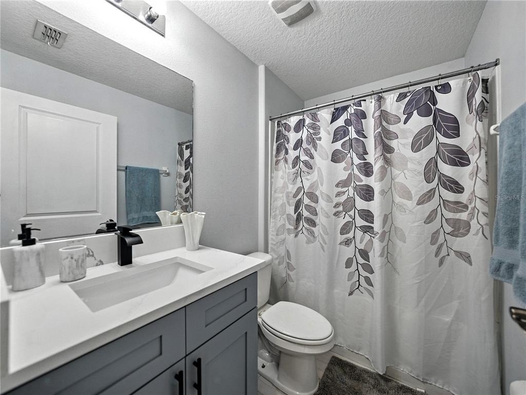 149 Cascade Bend Drive - Photo 24