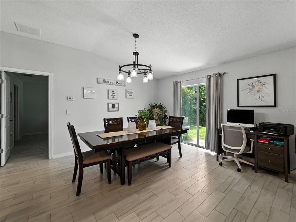 149 Cascade Bend Drive - Photo 16