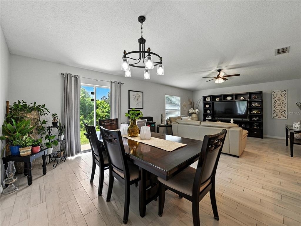 149 Cascade Bend Drive - Photo 17