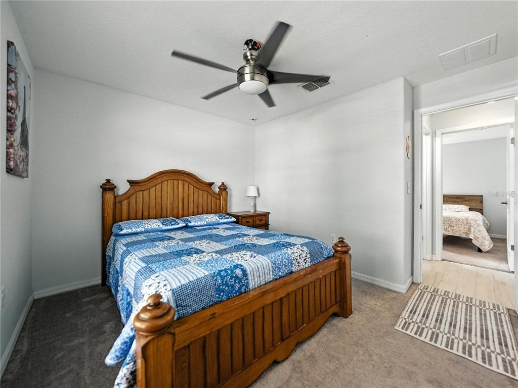 149 Cascade Bend Drive - Photo 22