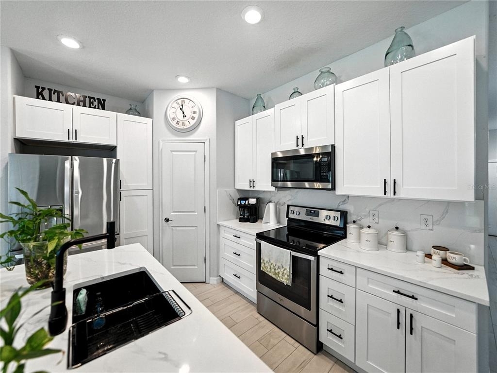 149 Cascade Bend Drive - Photo 8
