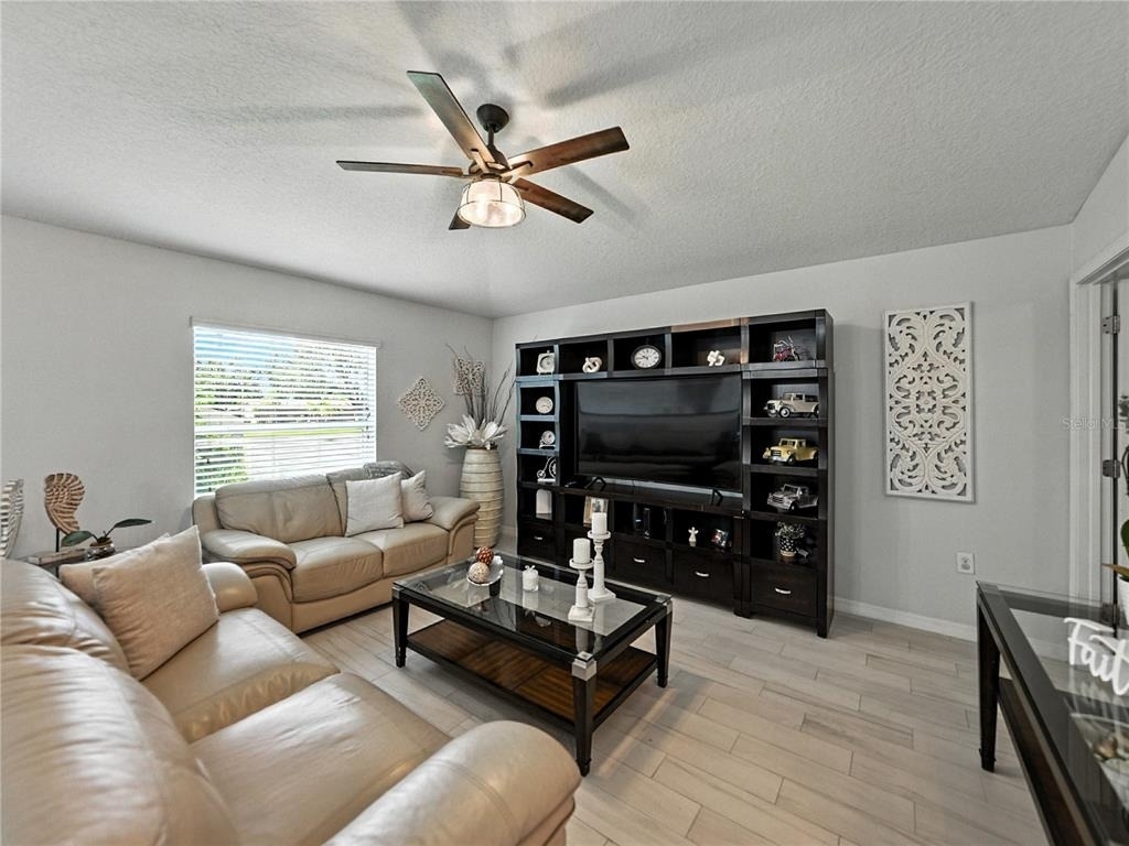 149 Cascade Bend Drive - Photo 14