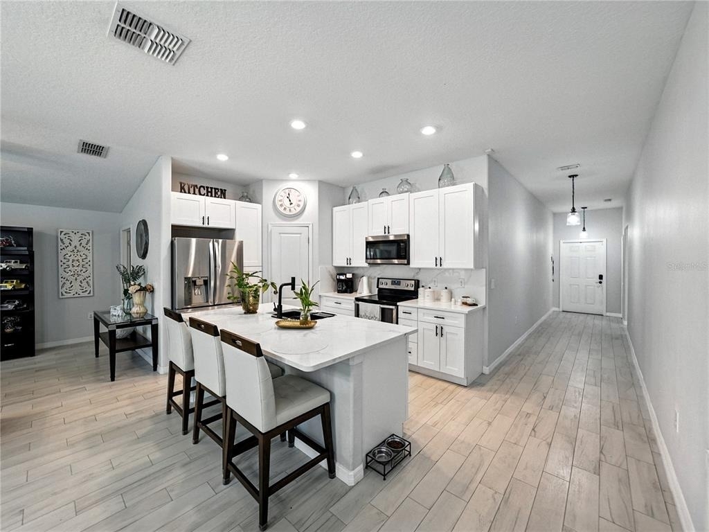149 Cascade Bend Drive - Photo 11