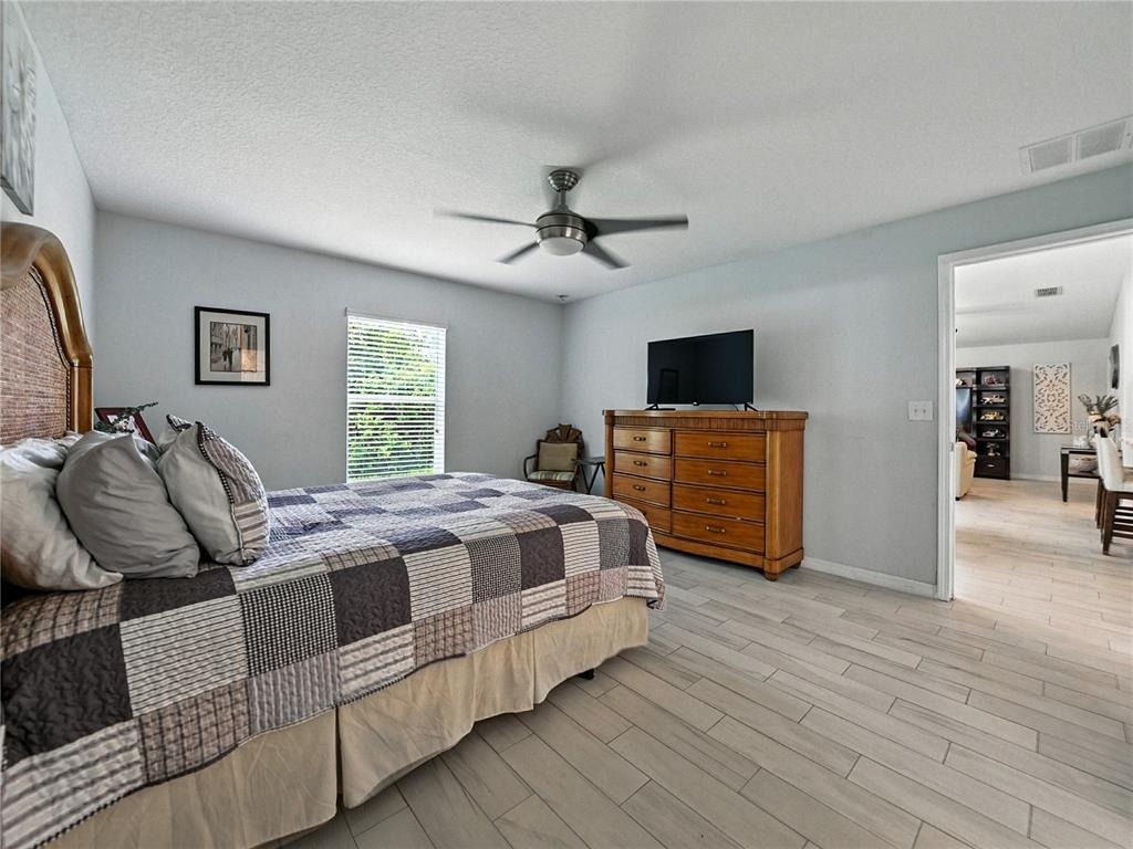 149 Cascade Bend Drive - Photo 36
