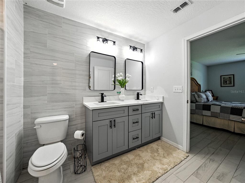 149 Cascade Bend Drive - Photo 32