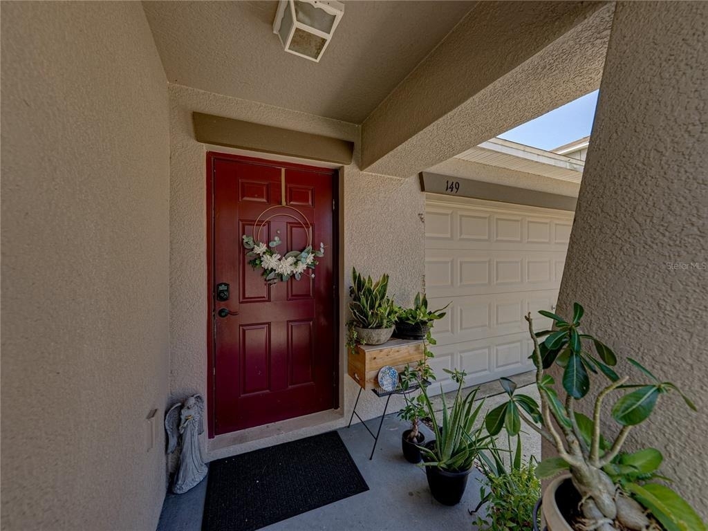 149 Cascade Bend Drive - Photo 3