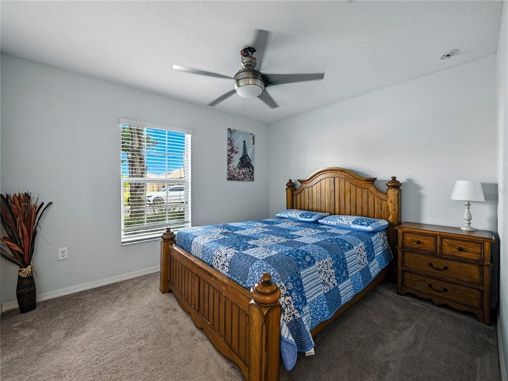 149 Cascade Bend Drive - Photo 23