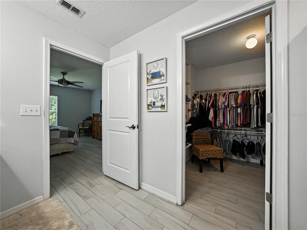 149 Cascade Bend Drive - Photo 31