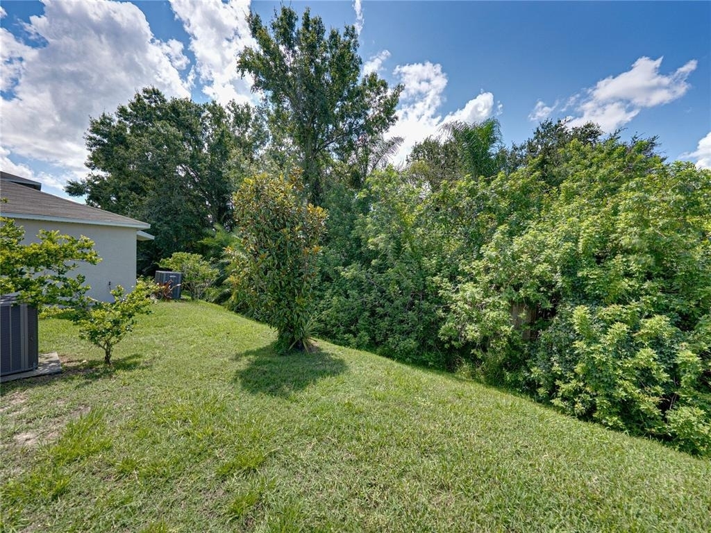 149 Cascade Bend Drive - Photo 39