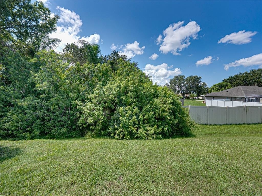 149 Cascade Bend Drive - Photo 38