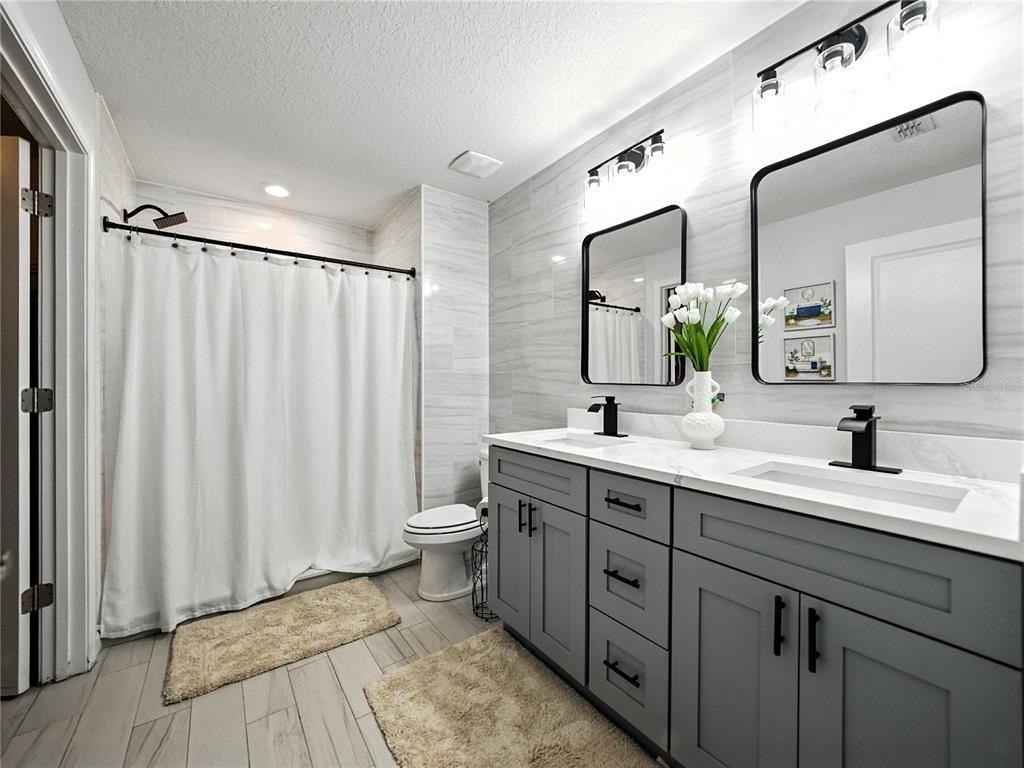 149 Cascade Bend Drive - Photo 34