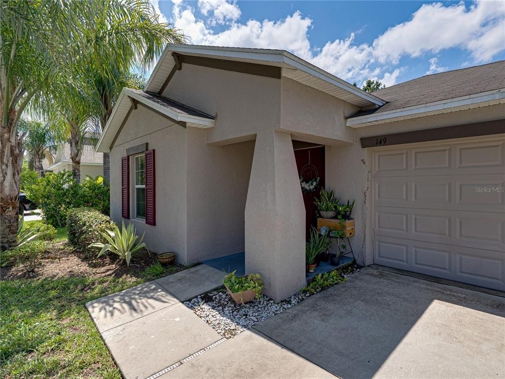 149 Cascade Bend Drive - Photo 4