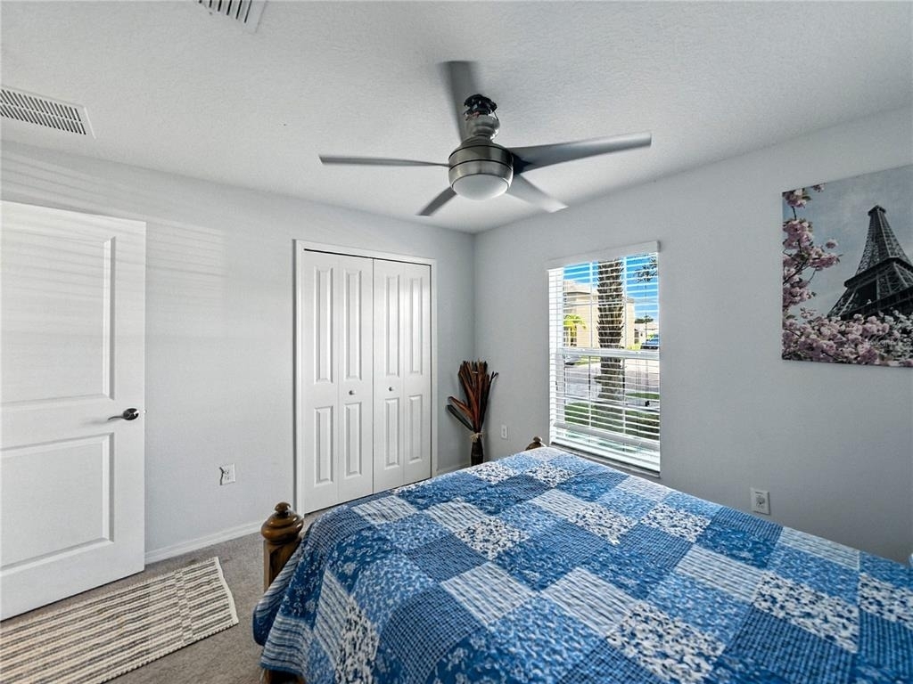 149 Cascade Bend Drive - Photo 25