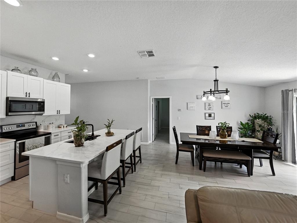 149 Cascade Bend Drive - Photo 18