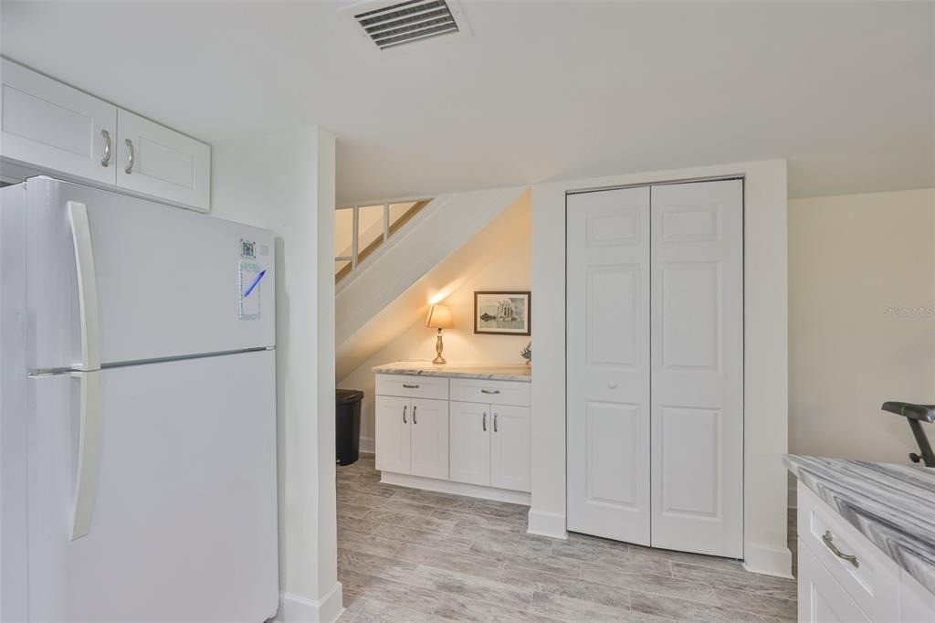 1028 Apollo Beach Boulevard - Photo 10