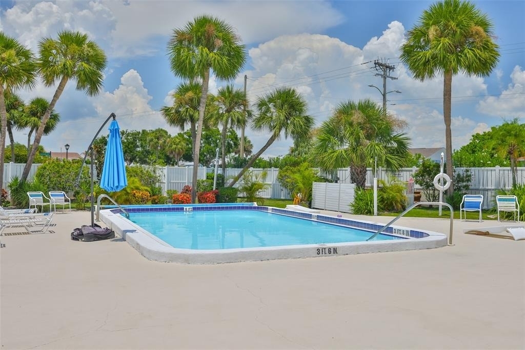 1028 Apollo Beach Boulevard - Photo 27