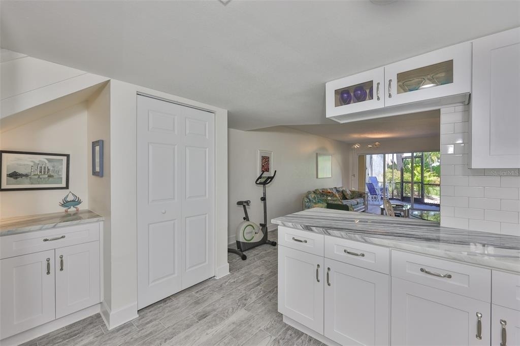 1028 Apollo Beach Boulevard - Photo 4
