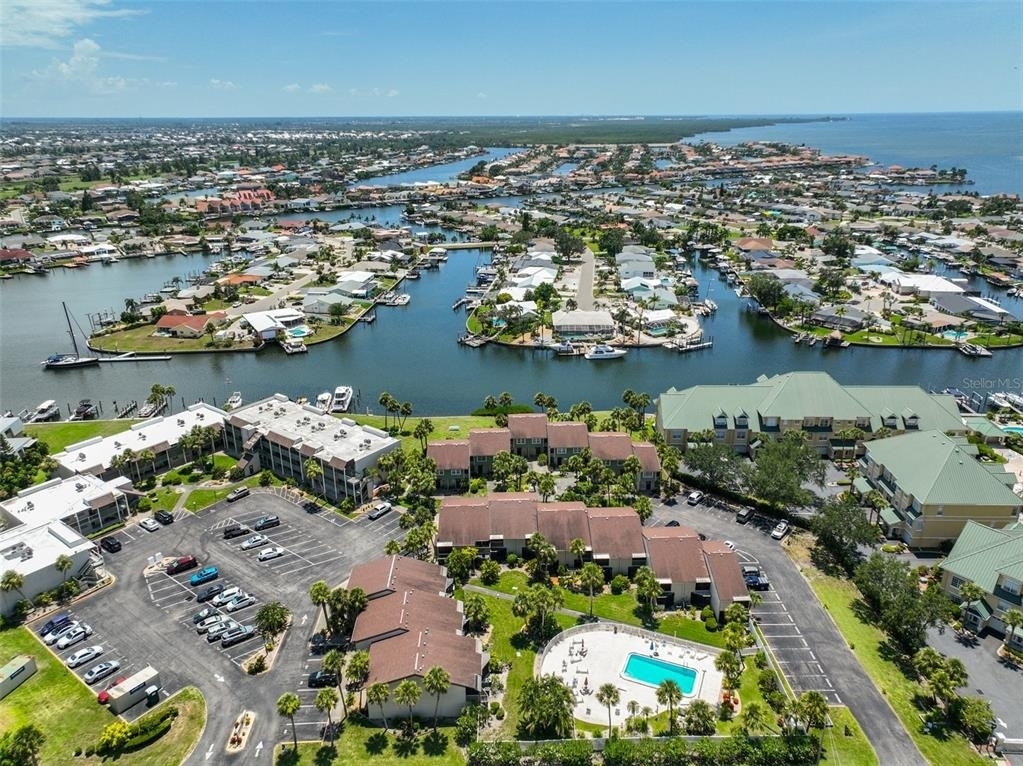 1028 Apollo Beach Boulevard - Photo 32