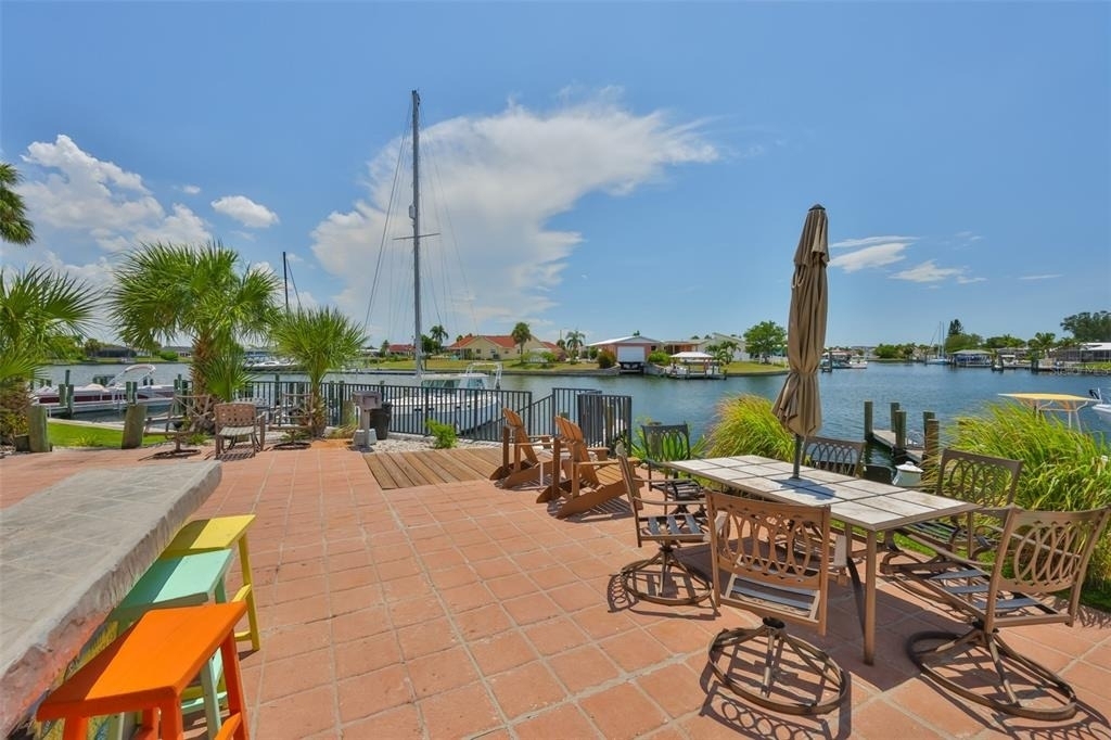 1028 Apollo Beach Boulevard - Photo 28