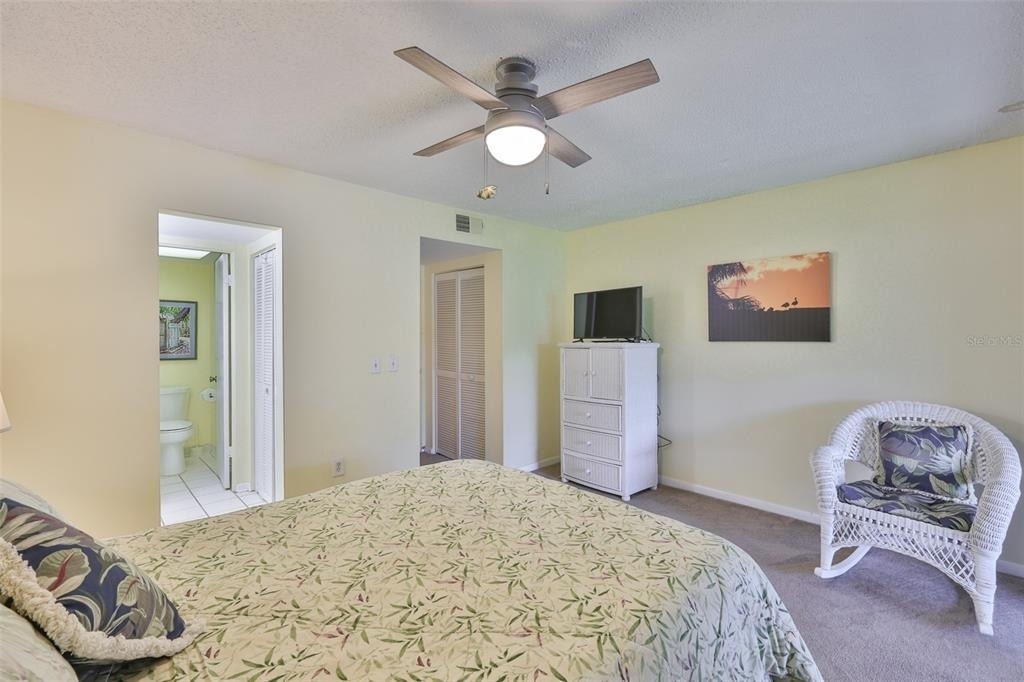 1028 Apollo Beach Boulevard - Photo 15