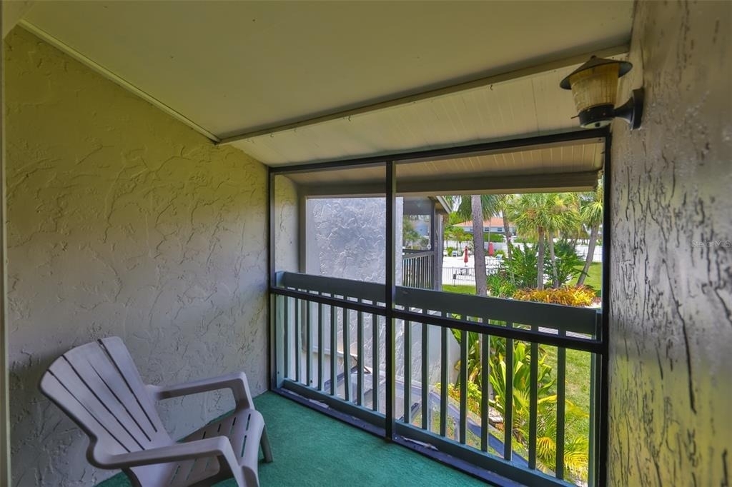 1028 Apollo Beach Boulevard - Photo 14