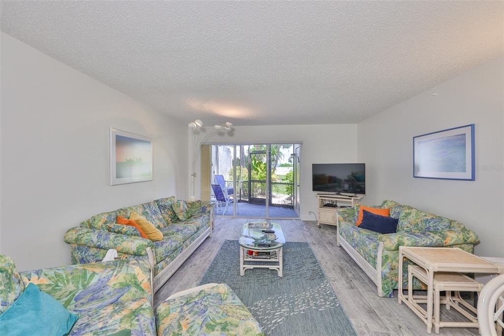 1028 Apollo Beach Boulevard - Photo 8