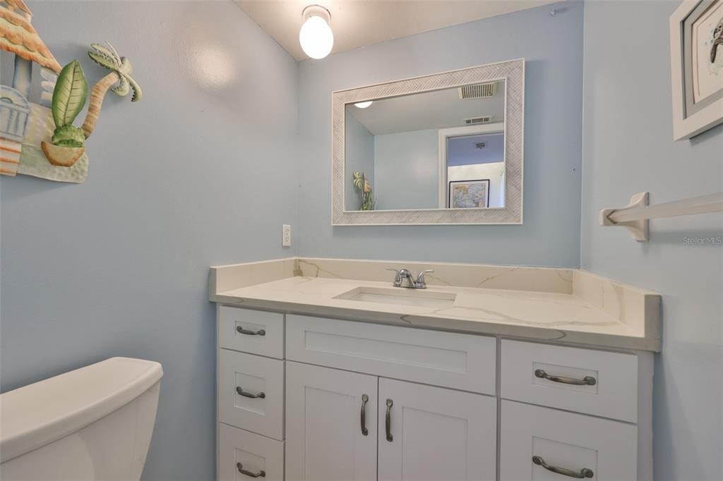1028 Apollo Beach Boulevard - Photo 11